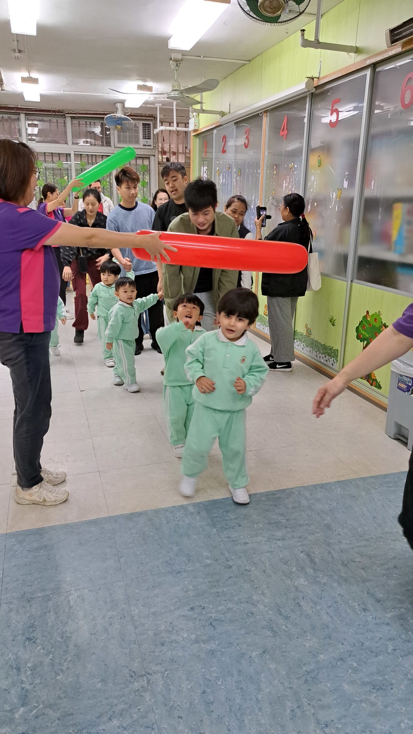 slide-3 slide