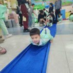  slide
