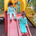  slide