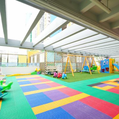 HMNS_大肌肉場地2_壓縮