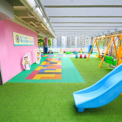 HMNS_大肌肉場地3_ 壓縮