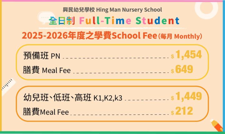 2025_HM_ 學費